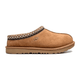 UGG Tasman Slipper Chestnut 5950-CHE, vue principale