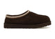 UGG Tasman Slipper Dusted Cocoa 5950-DDC, vue principale