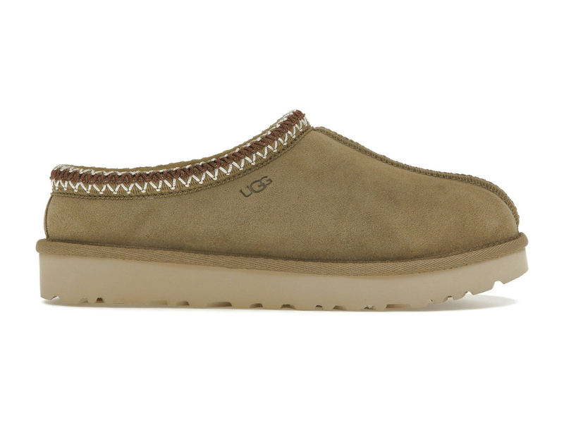 UGG Tasman Slipper Antilope