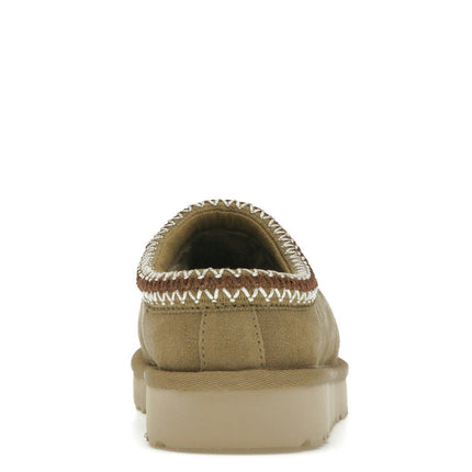 UGG Tasman Slipper Antilope 5955-ALP, arrière