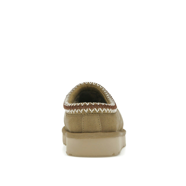UGG Tasman Slipper Antilope 5955-ALP, arrière