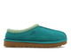 UGG Tasman Slipper Aquatic Blue 5955-AQBL, vue principale