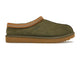 UGG Tasman Slipper Burnt Olive Gum 5955-BTOL, vue principale