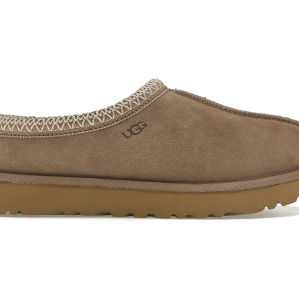 UGG Tasman Slipper Caribou 5955-CRBO, vue principale