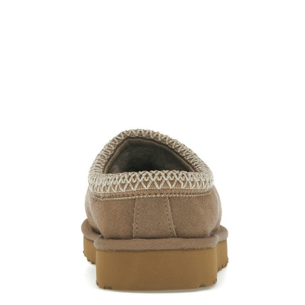 UGG Tasman Slipper Caribou 5955-CRBO, arrière
