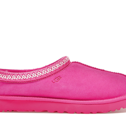UGG Tasman Slipper Carnation 5955-CRNT, vue principale