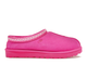 UGG Tasman Slipper Carnation 5955-CRNT, vue principale