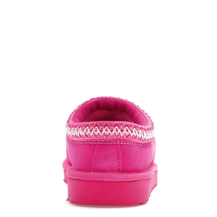 UGG Tasman Slipper Carnation 5955-CRNT, arrière