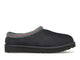UGG Tasman Slipper Dark Grey 5955-DGRY, vue principale