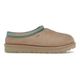 UGG Tasman Slipper Driftwood White Pepper 5955-DRF, vue principale