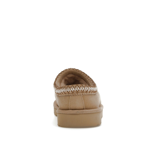UGG Tasman Slipper Driftwood 5955-DRI, arrière