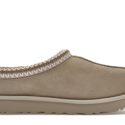 UGG Tasman Slipper Goat 5955-GOA, vue principale
