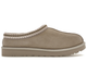 UGG Tasman Slipper Goat 5955-GOA, vue principale