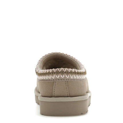 UGG Tasman Slipper Goat 5955-GOA, arrière