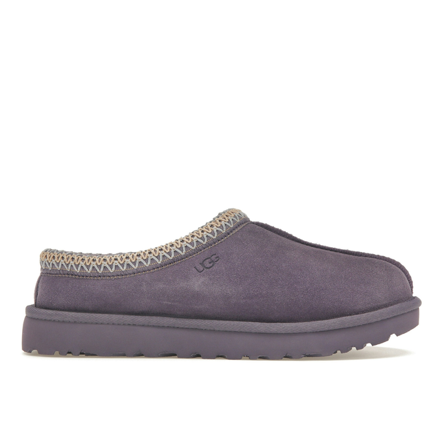 UGG Tasman Slipper Lilac Mauve 5955-LMV, vue principale