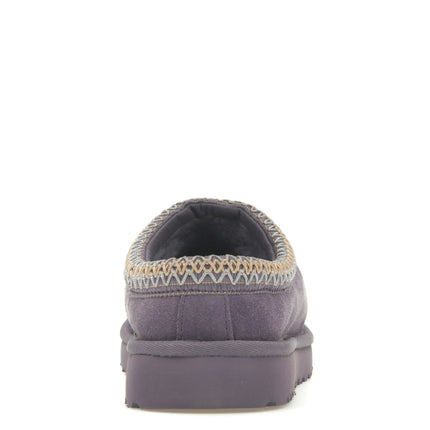 UGG Tasman Slipper Lilac Mauve 5955-LMV, arrière