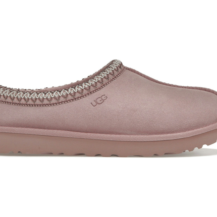 UGG Tasman Slipper Lavender Shadow 5955-LND, vue principale