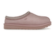 UGG Tasman Slipper Lavender Shadow 5955-LND, vue principale