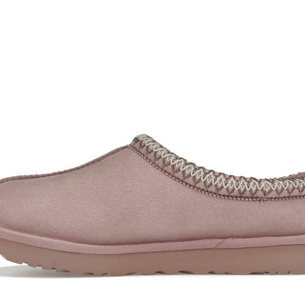 UGG Tasman Slipper Lavender Shadow 5955-LND, profil intérieur