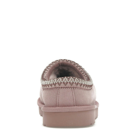 UGG Tasman Slipper Lavender Shadow 5955-LND, arrière