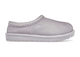 UGG Tasman Slipper Lavender Fog 5955-LRFG, vue principale