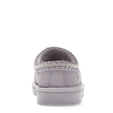 UGG Tasman Slipper Lavender Fog 5955-LRFG, arrière