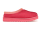 UGG Tasman Slipper Pink Glow 5955-PGW, vue principale