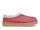 UGG Tasman Slipper Pink Rose 5955-PKRS, vue principale