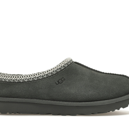 UGG Tasman Slipper Rainstorm 5955-RNS, vue principale