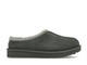 UGG Tasman Slipper Rainstorm 5955-RNS, vue principale