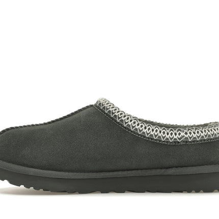 UGG Tasman Slipper Rainstorm 5955-RNS, profil intérieur