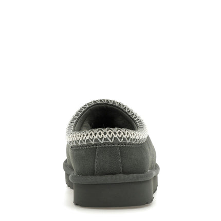 UGG Tasman Slipper Rainstorm 5955-RNS, arrière