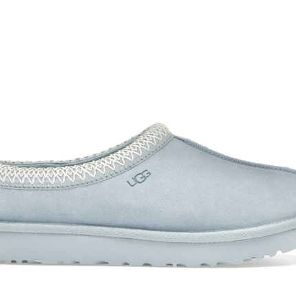 UGG Tasman Slipper Sea Foam 5955-SFOA, vue principale