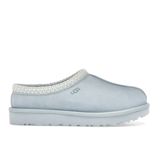 UGG Tasman Slipper Sea Foam 5955-SFOA, vue principale