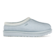 UGG Tasman Slipper Sea Foam 5955-SFOA, vue principale