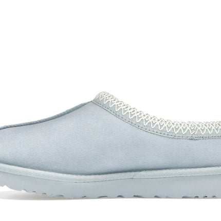 UGG Tasman Slipper Sea Foam 5955-SFOA, profil intérieur