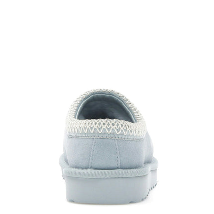 UGG Tasman Slipper Sea Foam 5955-SFOA, arrière