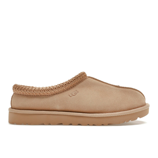 UGG Tasman Slipper Sand TNL 5955-SNDT, vue principale