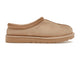 UGG Tasman Slipper Sand TNL 5955-SNDT, vue principale