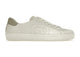 Gucci Ace Perforated Interlocking G White 599147-AYO70-9094-/-718759-AYO70-9094, vue principale