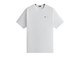 Kith x BMW M Vintage Tee White 5a004444-2de1-49c5-979d-3296dbf8455a, vue principale