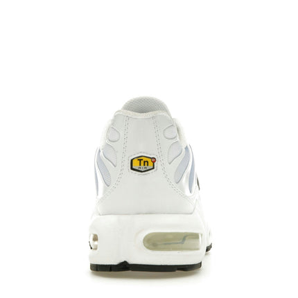 Nike Air Max Plus Summer Gradient 605112-115, arrière