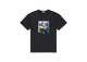Kith Mike Tyson Vintage Tee Black 6065ada9-36ef-48ec-828b-e8e4746b0866, vue principale