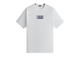 Kith x BMW Technoviolet Vintage Tee White 61d3a773-e7fa-423b-86b0-a11c5258ba3c, vue principale