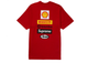 Supreme Ducati Logo Tee Red 62510eee-3cee-4cf2-b89e-31b0ade565ca, vue principale