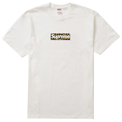Supreme Shanghai Box Logo Tee White 6b59c640-7483-47c8-b6b1-9a45b5cdb6ab, vue principale