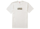 Supreme Shanghai Box Logo Tee White 6b59c640-7483-47c8-b6b1-9a45b5cdb6ab, vue principale
