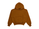 Yeezy Gap Hoodie Light Brown 701377 07, vue principale