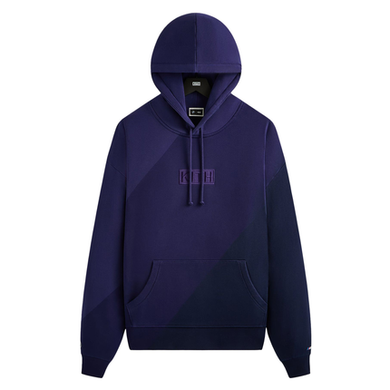 Kith x BMW Technoviolet Vintage Nelson Hoodie Techno Violet 7718bc7c-13b4-4cd6-8173-ffdfb1884593, vue principale