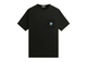 Kith x BMW Series Tee Black 7b063691-f803-4372-90df-542d5ed73893, vue principale
